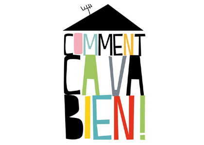 Logo_Comment_ça_va_bien_!